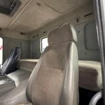 Volvo FL10 320 4×2 Sleeper Cab Tractor Unit - thumbnail