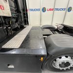 DAF XF 510 6×2 Midlift Tractor Unit - thumbnail