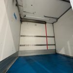 DAF LF45 150 Day Cab Box Van - thumbnail
