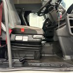 Renault T460 6×2 Midlift Tractor Unit - thumbnail