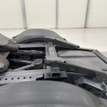 DAF CF 460 6×2 Midlift Tractor Unit - thumbnail