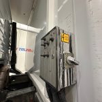 Mercedes Axor 1824 Day Cab Fridge Box - thumbnail