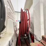 Volvo FM 300 6×2 20,000 Litre Fuel Tanker - thumbnail