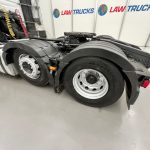 Renault Premium 460 6×2 Midlift Tractor Unit - thumbnail