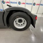 Scania G410 4×2 Sleeper Cab Tractor Unit - thumbnail