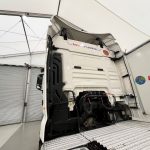 MAN TGX 26.440 6×2 Midlift Tractor Unit - thumbnail
