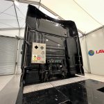 DAF XF 510 6×2 Midlift Tractor Unit - thumbnail
