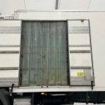 Mercedes Axor 1824 Day Cab Fridge Box - thumbnail