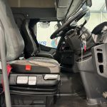 Renault T460 6×2 Midlift Tractor Unit - thumbnail