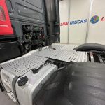 DAF XF 480 6×2 Midlift Tractor Unit - thumbnail