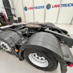 Renault Premium 460 6×2 Midlift Tractor Unit - thumbnail