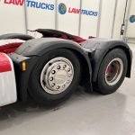 DAF CF 460 6×2 Midlift Tractor Unit - thumbnail