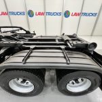 Scania P380 8×4 Day Cab Hookloader Manual - thumbnail
