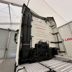 Volvo FH 500 6×2 Midlift Tractor Unit - thumbnail