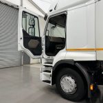 Renault Premium 460 6×2 Midlift Tractor Unit - thumbnail