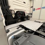 MAN TGX 26.440 6×2 Midlift Tractor Unit - thumbnail