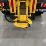 DAF CF75 310 6×4 Day Cab Gritter - thumbnail