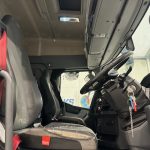 Renault T460 6×2 Midlift Tractor Unit - thumbnail