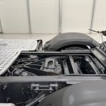 DAF CF 460 6×2 Midlift Tractor Unit - thumbnail