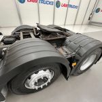 Volvo FH 460 6×2 Midlift Tractor Unit - thumbnail