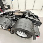 Renault Premium 460 6×2 Midlift Tractor Unit - thumbnail