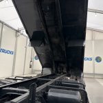 Scania P360 8×4 Rest Cab Tipper Manual - thumbnail