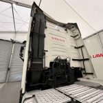 Volvo FH 500 6×2 Midlift Tractor Unit - thumbnail