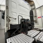 Renault Premium 460 6×2 Midlift Tractor Unit - thumbnail