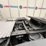 MAN TGX 26.440 6×2 Midlift Tractor Unit - thumbnail