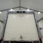 DAF LF 180 4×2 Day Cab Box Van - thumbnail