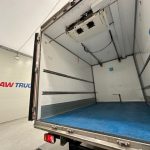 DAF LF45 150 Day Cab Box Van - thumbnail