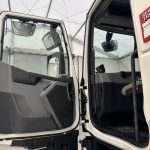 Renault T460 6×2 Midlift Tractor Unit - thumbnail