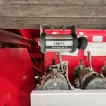 Volvo FM 300 6×2 20,000 Litre Fuel Tanker - thumbnail