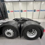DAF XF 480 6×2 Midlift Tractor Unit - thumbnail