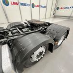 Renault Premium 460 6×2 Midlift Tractor Unit - thumbnail