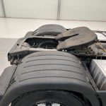 Scania G410 4×2 Sleeper Cab Tractor Unit - thumbnail