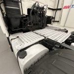 Volvo FH 500 6×2 Midlift Tractor Unit - thumbnail