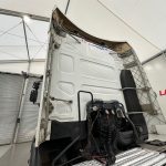 Renault Premium 460 6×2 Midlift Tractor Unit - thumbnail