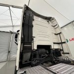 Volvo FH 460 Euro 5 6×2 Tractor Unit Safari Edition - thumbnail
