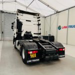 Renault T460 6×2 Midlift Tractor Unit - thumbnail