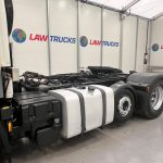 DAF CF85 360 6×2 Midlift Tractor Unit - thumbnail