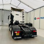 Renault T460 6×2 Midlift Tractor Unit - thumbnail
