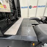 DAF XF 510 6×2 Midlift Tractor Unit - thumbnail