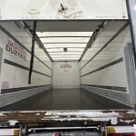 DAF LF 180 4×2 Day Cab Box Van - thumbnail