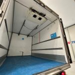 DAF LF45 150 Day Cab Box Van - thumbnail