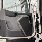 Renault T460 6×2 Midlift Tractor Unit - thumbnail
