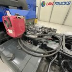 DAF CF85 410 6×2 Midlift Tractor Unit - thumbnail