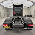 DAF XF 480 6×2 Midlift Tractor Unit - thumbnail