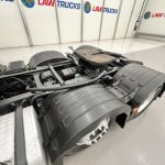 Renault Premium 460 6×2 Midlift Tractor Unit - thumbnail