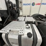 Renault Premium 460 6×2 Midlift Tractor Unit - thumbnail
